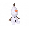 La Reine des neiges 2 - Peluche Friend Olaf 50 cm