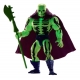 Les Maîtres de l'Univers Origins 2020 - Figurine Scare Glow 14 cm