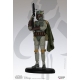 Star Wars - Statuette Elite Collection Boba Fett 2 21 cm