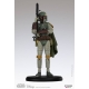 Star Wars - Statuette Elite Collection Boba Fett 2 21 cm