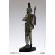 Star Wars - Statuette Elite Collection Boba Fett 2 21 cm