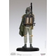 Star Wars - Statuette Elite Collection Boba Fett 2 21 cm