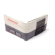 Nintendo - Porte-monnaie Bifold NES Console