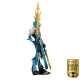 Spawn - Figurine Madarin Spawn Gold Label Series 18 cm