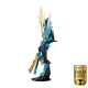 Spawn - Figurine Madarin Spawn Gold Label Series 18 cm