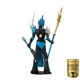 Spawn - Figurine Madarin Spawn Gold Label Series 18 cm