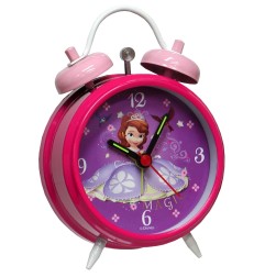 Princesse Sofia - Réveil Sofia