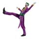 DC Comics - Figurine DC Multiverse Modern Comic Joker 18 cm