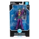 DC Comics - Figurine DC Multiverse Modern Comic Joker 18 cm