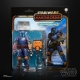 Star Wars The Mandalorian - Figurine Credit Collection 2020 Heavy Infantry Mandalorian 15 cm