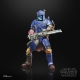 Star Wars The Mandalorian - Figurine Credit Collection 2020 Heavy Infantry Mandalorian 15 cm