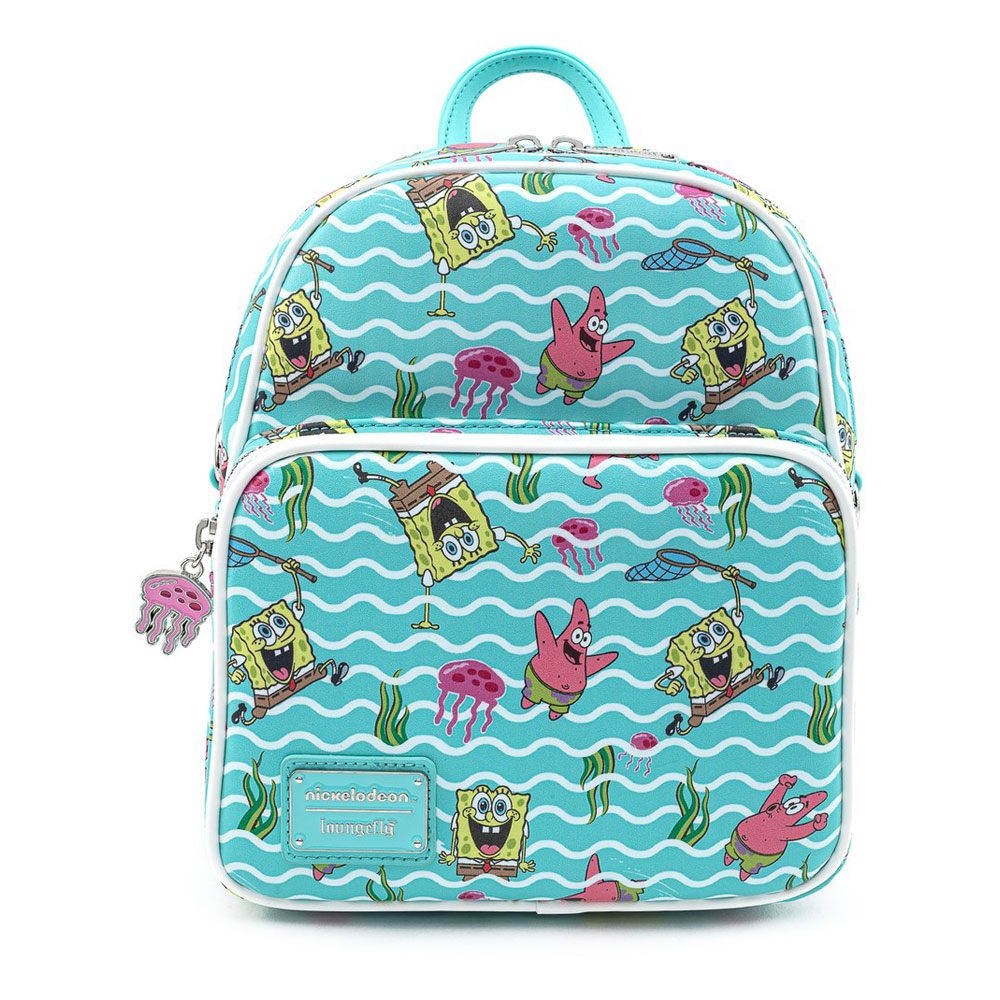 Sac a dos patrick sale