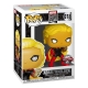 Marvel 80th - Figurine POP! Adam Warlock 9 cm