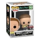 Rick & Morty - Figurine POP! Morty w/Laptop 9 cm