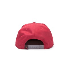 Atari - Casquette Snapback Classic Logo Atari