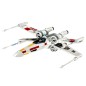 Star Wars Episode VII - Maquette 1/112 X-Wing Fighter 10 cm Star Wars Episode VII - Maquette 1/112 X-Wing Fighter 10 cm