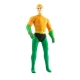 DC Comics - Figurine Aquaman 36 cm