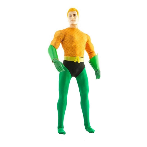 DC Comics - Figurine Aquaman 36 cm