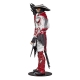 Mortal Kombat 11 - Figurine Raiden Bloody 18 cm