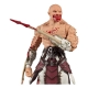 Mortal Kombat 11 - Figurine Baraka Bloody 18 cm
