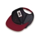 Harry Potter - Casquette Snapback Gryffindor