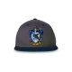 Harry Potter - Casquette Snapback Ravenclaw