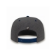 Harry Potter - Casquette Snapback Ravenclaw