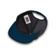 Harry Potter - Casquette Snapback Ravenclaw