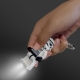 LEGO Star Wars - Porte-clés lumineux Stormtrooper 6 cm