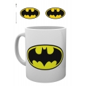 Batman - Mug Batman Bat Symbol