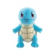 Pokémon - Peluche Carapuce 60 cm
