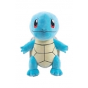 Pokémon - Peluche Carapuce 60 cm