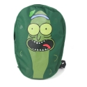 Rick et Morty - Sac à dos Pickle Rick