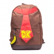 Nintendo - Sac à dos Donkey Kong Tie