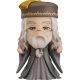 Harry Potter - Figurine Nendoroid Albus Dumbledore 10 cm