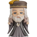 Harry Potter - Figurine Nendoroid Albus Dumbledore 10 cm