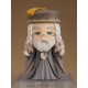 Harry Potter - Figurine Nendoroid Albus Dumbledore 10 cm