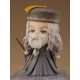 Harry Potter - Figurine Nendoroid Albus Dumbledore 10 cm