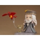 Harry Potter - Figurine Nendoroid Albus Dumbledore 10 cm