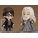 Harry Potter - Figurine Nendoroid Albus Dumbledore 10 cm