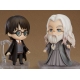 Harry Potter - Figurine Nendoroid Albus Dumbledore 10 cm