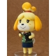 Animal Crossing New Leaf - Figurine Nendoroid Shizue Isabelle 10 cm
