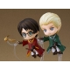Harry Potter - Figurine Nendoroid Draco Malfoy Quidditch Ver. 10 cm