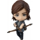 The Last of Us Part II - Figurine Nendoroid Ellie 10 cm