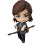 Last of Us, The - The Last of Us Part II figurine Nendoroid Ellie 10 cm Last of Us, The - The Last of Us Part II figurine Nendoroid Ellie 10 cm