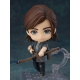 The Last of Us Part II - Figurine Nendoroid Ellie 10 cm