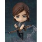 The Last of Us Part II - Figurine Nendoroid Ellie 10 cm