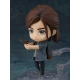 The Last of Us Part II - Figurine Nendoroid Ellie 10 cm