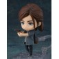 Last of Us, The - The Last of Us Part II figurine Nendoroid Ellie 10 cm Last of Us, The - The Last of Us Part II figurine Nendoroid Ellie 10 cm