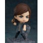 Last of Us, The - The Last of Us Part II figurine Nendoroid Ellie 10 cm Last of Us, The - The Last of Us Part II figurine Nendoroid Ellie 10 cm